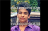 Udupi : PU student ends life fearing reprimand over failure